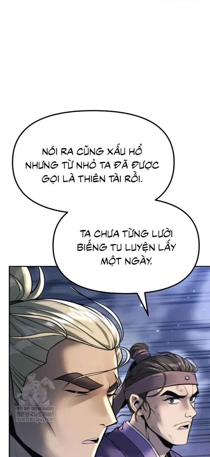 Ma Đạo Chuyển Sinh Ký Chapter 165 - 47