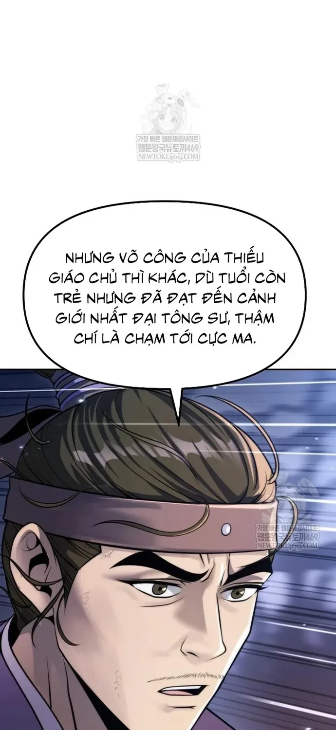 Ma Đạo Chuyển Sinh Ký Chapter 165 - 49