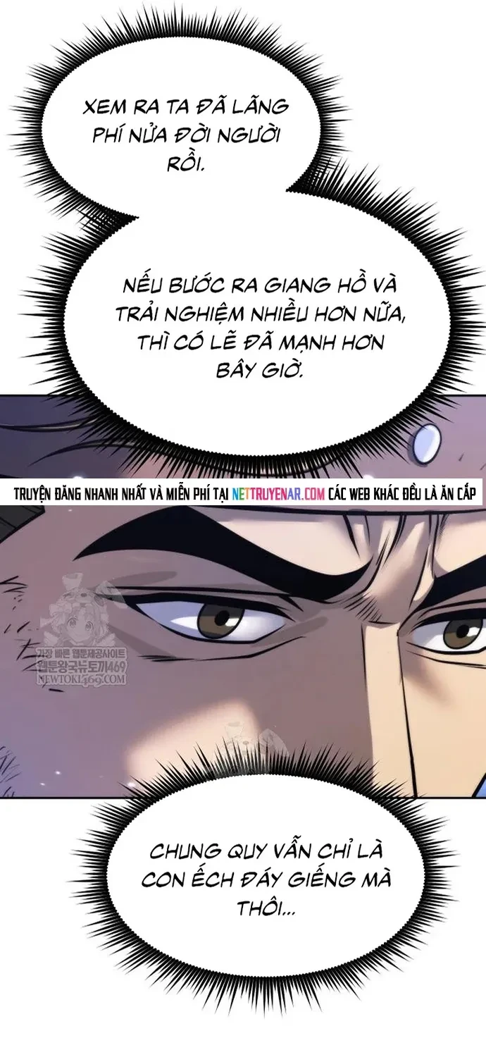 Ma Đạo Chuyển Sinh Ký Chapter 165 - 53