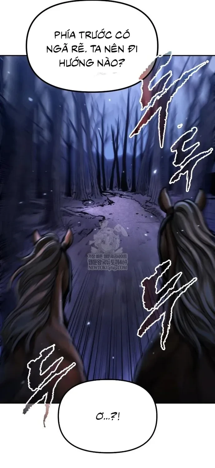 Ma Đạo Chuyển Sinh Ký Chapter 165 - 55