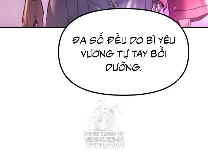 Ma Đạo Chuyển Sinh Ký Chapter 165 - 66