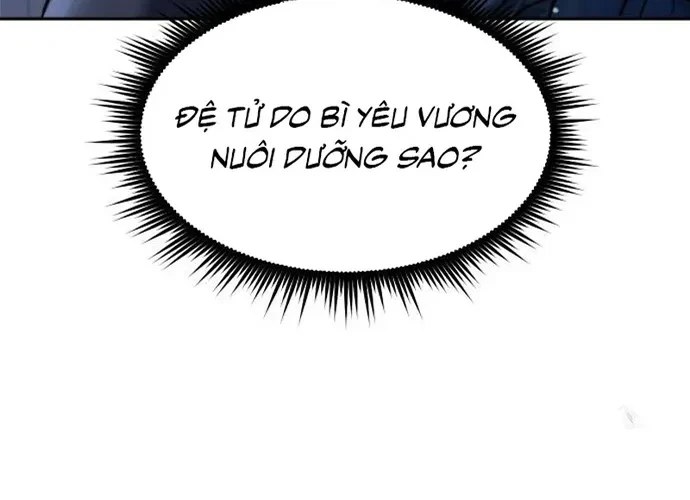 Ma Đạo Chuyển Sinh Ký Chapter 165 - 72