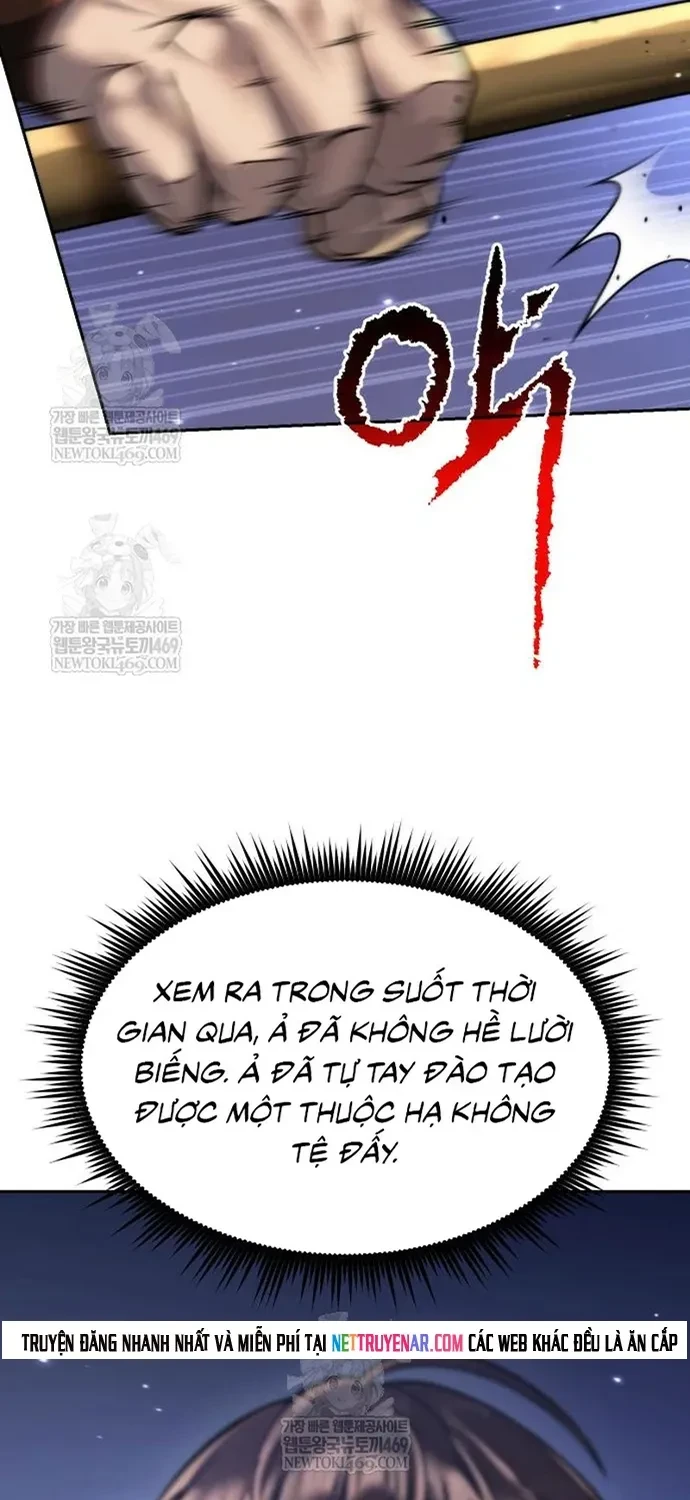 Ma Đạo Chuyển Sinh Ký Chapter 165 - 75