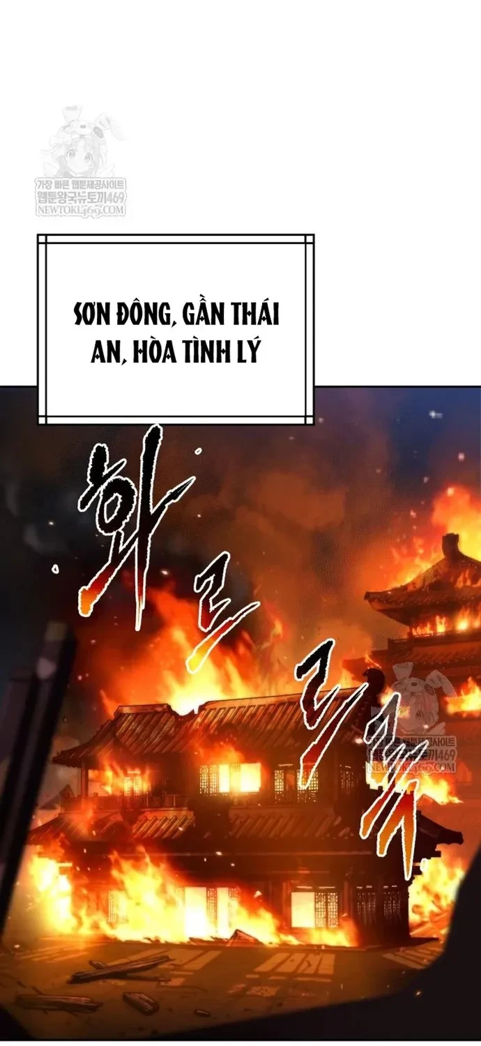 Ma Đạo Chuyển Sinh Ký Chapter 165 - 79