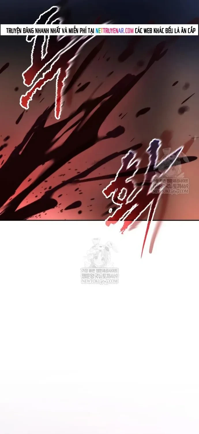 Ma Đạo Chuyển Sinh Ký Chapter 165 - 93