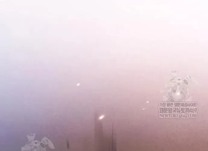 Ma Đạo Chuyển Sinh Ký Chapter 165 - 94