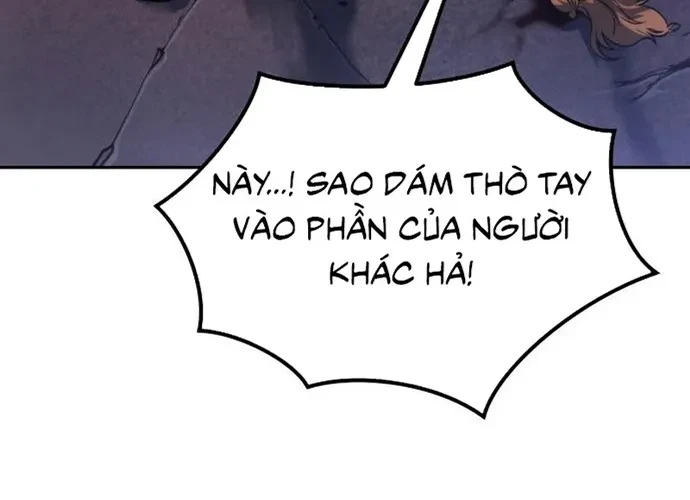 Ma Đạo Chuyển Sinh Ký Chapter 165 - 96