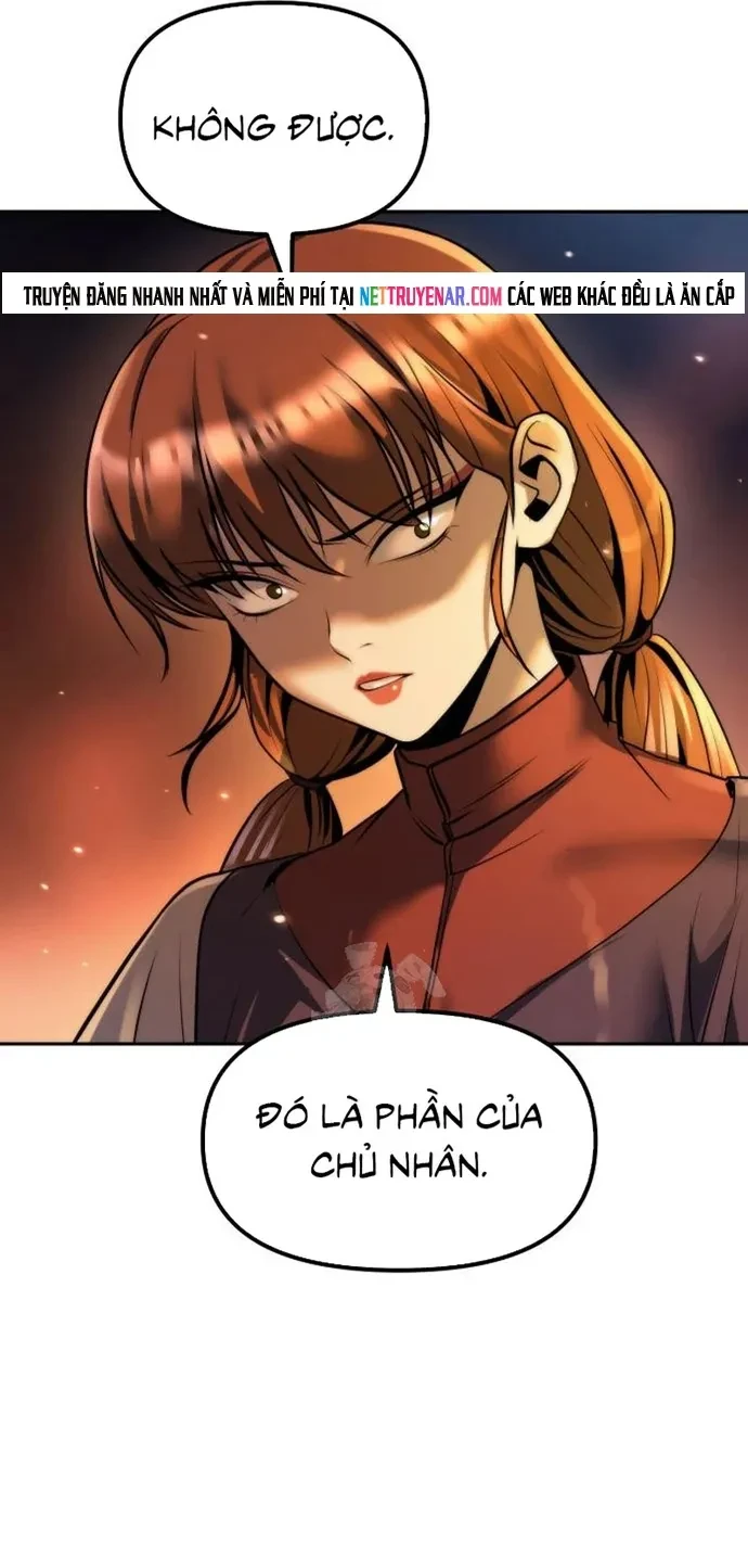Ma Đạo Chuyển Sinh Ký Chapter 165 - 100