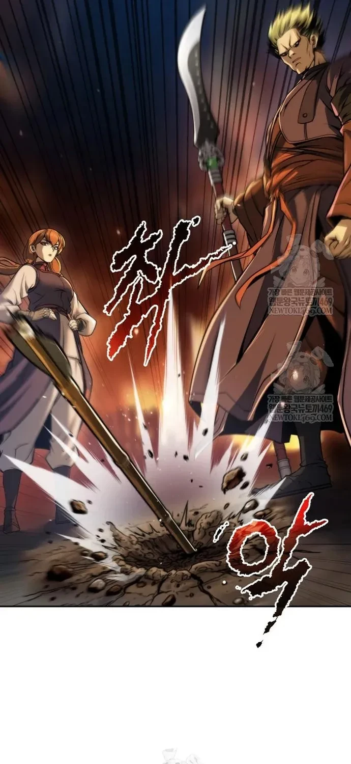Ma Đạo Chuyển Sinh Ký Chapter 165 - 105