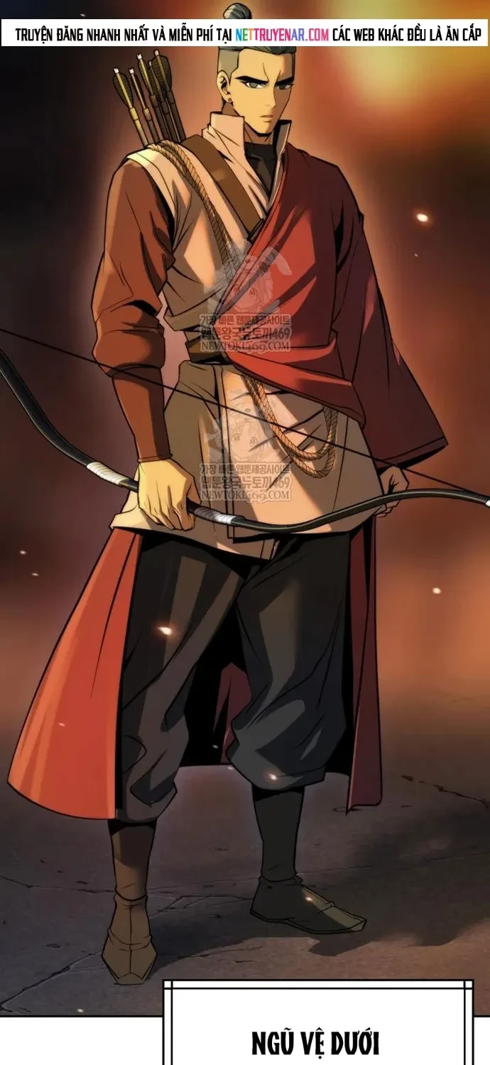 Ma Đạo Chuyển Sinh Ký Chapter 165 - 109