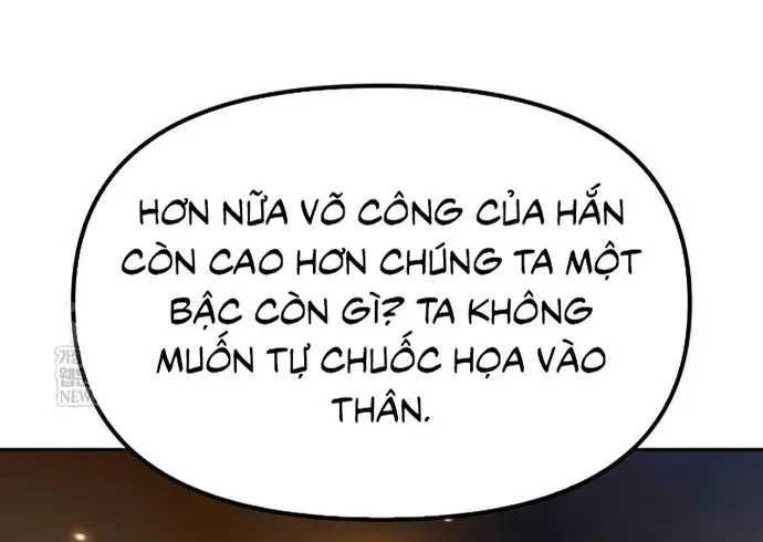 Ma Đạo Chuyển Sinh Ký Chapter 165 - 114