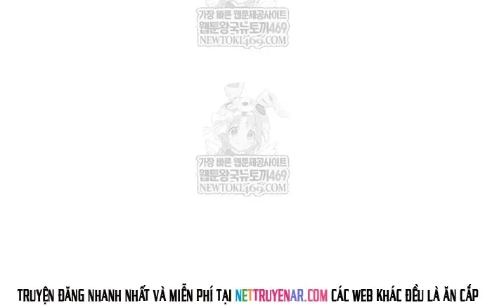 Ma Đạo Chuyển Sinh Ký Chapter 165 - 116