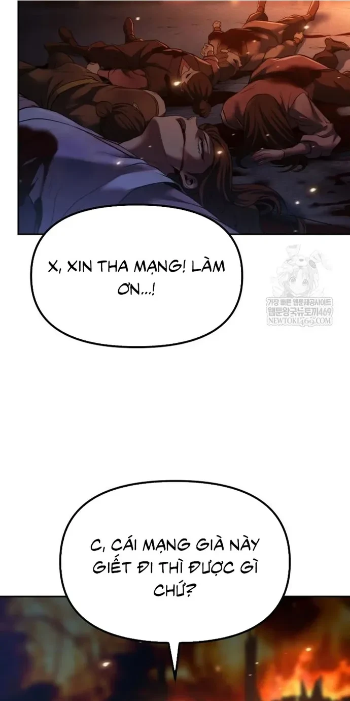 Ma Đạo Chuyển Sinh Ký Chapter 165 - 117