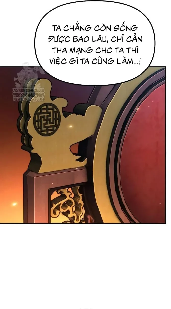 Ma Đạo Chuyển Sinh Ký Chapter 165 - 119