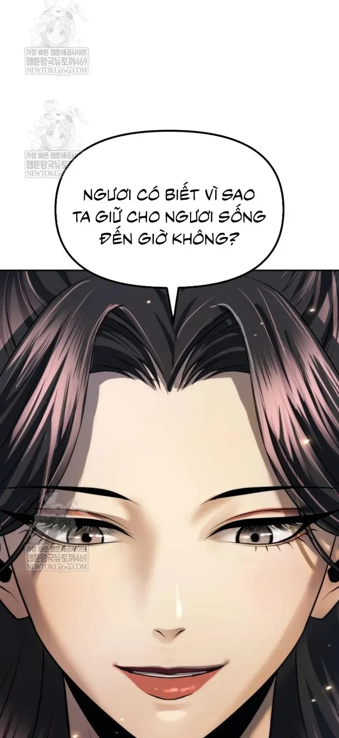 Ma Đạo Chuyển Sinh Ký Chapter 165 - 122