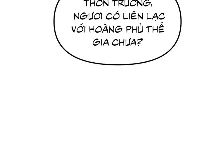 Ma Đạo Chuyển Sinh Ký Chapter 165 - 125