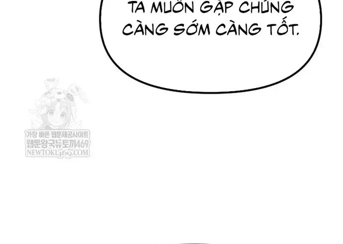 Ma Đạo Chuyển Sinh Ký Chapter 165 - 127