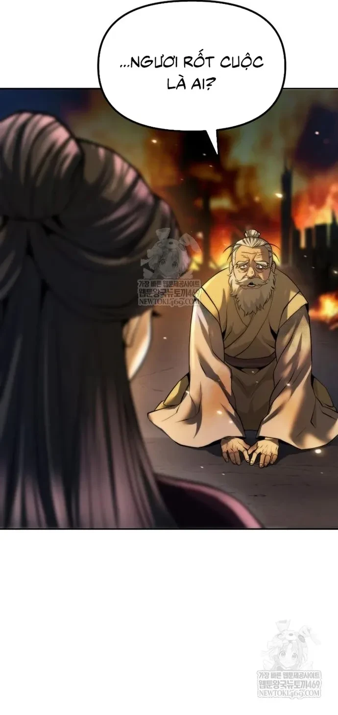 Ma Đạo Chuyển Sinh Ký Chapter 165 - 128