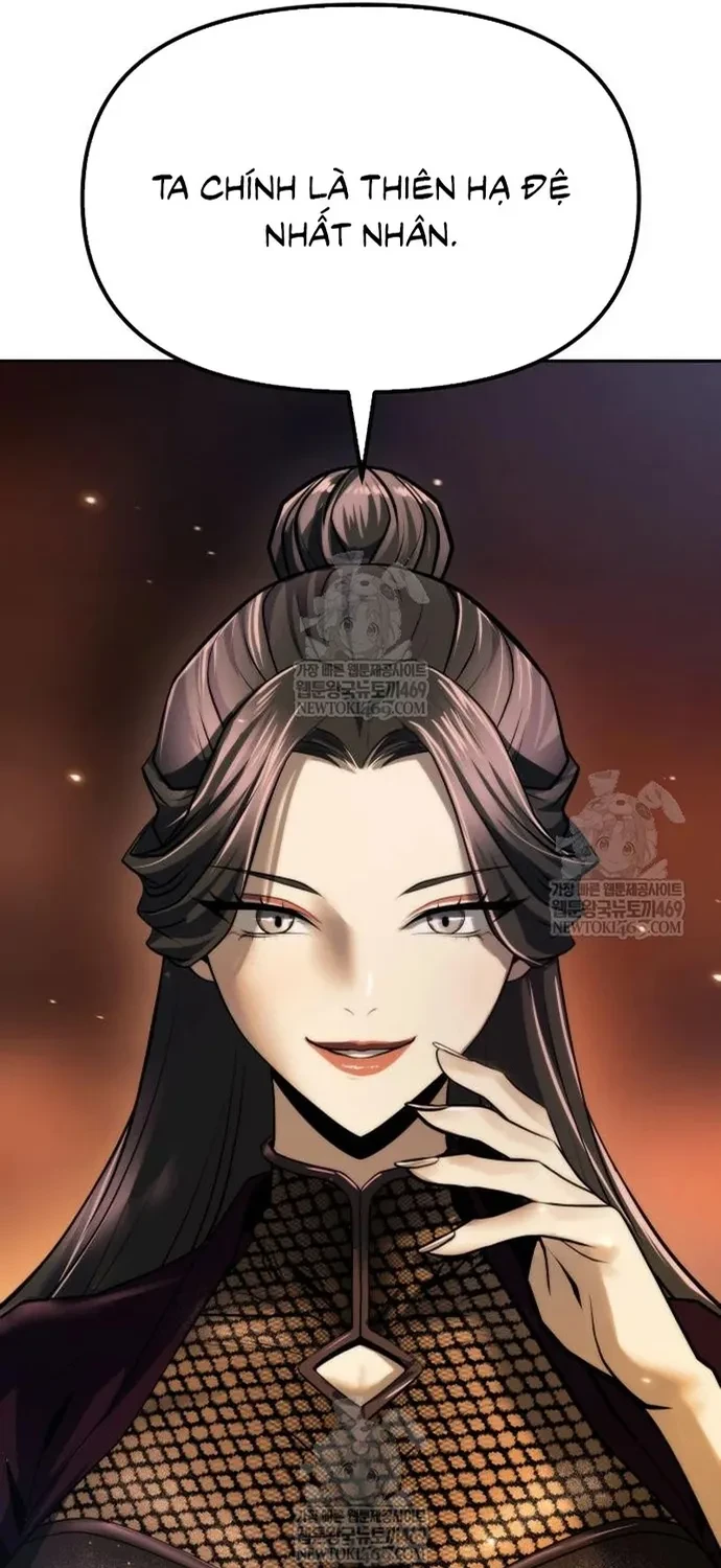 Ma Đạo Chuyển Sinh Ký Chapter 165 - 133