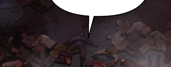 Ma Đạo Chuyển Sinh Ký Chapter 165 - 136