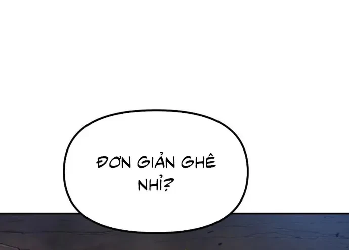 Ma Đạo Chuyển Sinh Ký Chapter 165 - 142