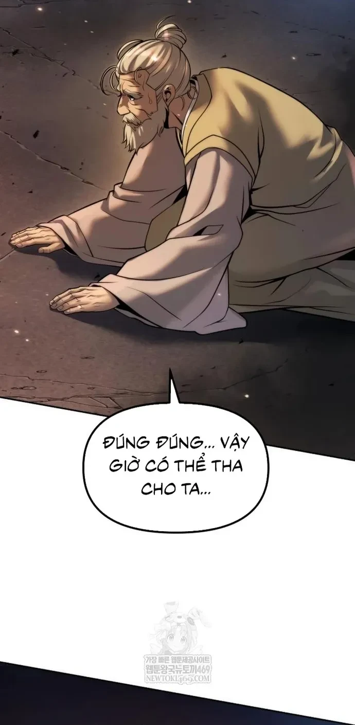 Ma Đạo Chuyển Sinh Ký Chapter 165 - 143