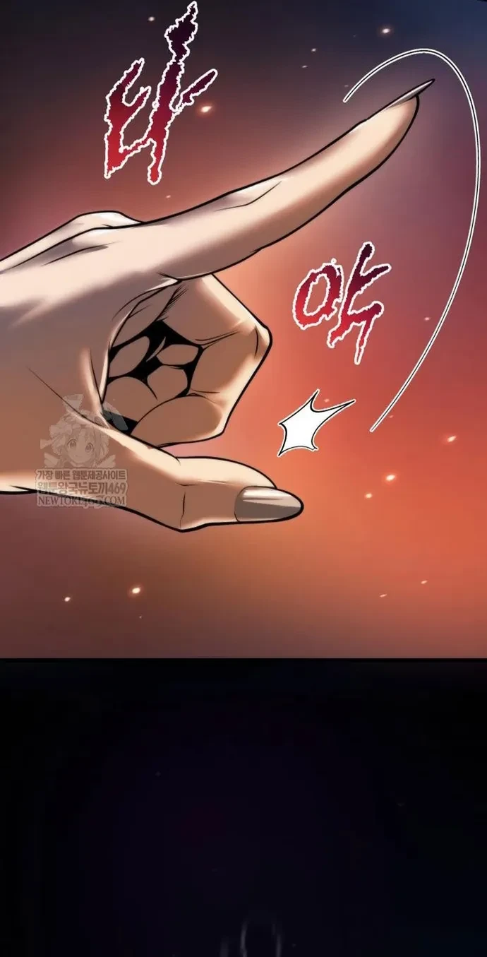 Ma Đạo Chuyển Sinh Ký Chapter 165 - 144