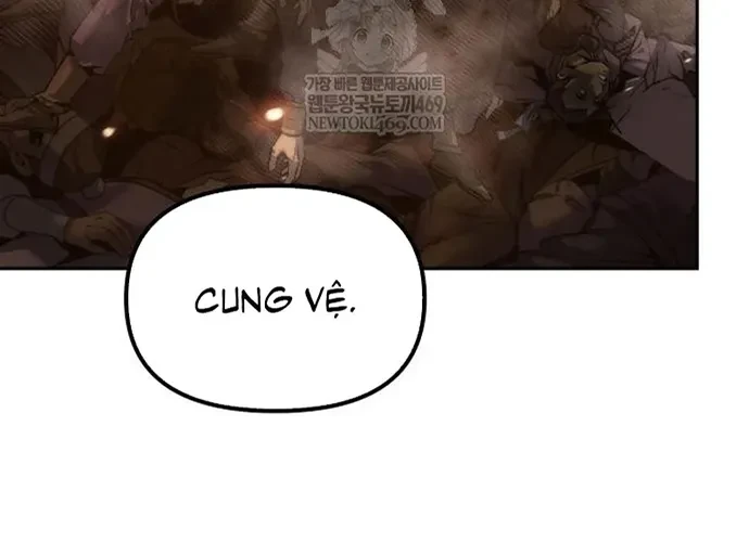 Ma Đạo Chuyển Sinh Ký Chapter 165 - 153