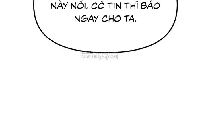 Ma Đạo Chuyển Sinh Ký Chapter 165 - 155