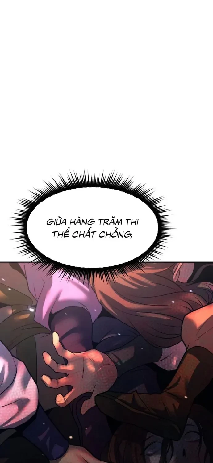 Ma Đạo Chuyển Sinh Ký Chapter 165 - 162