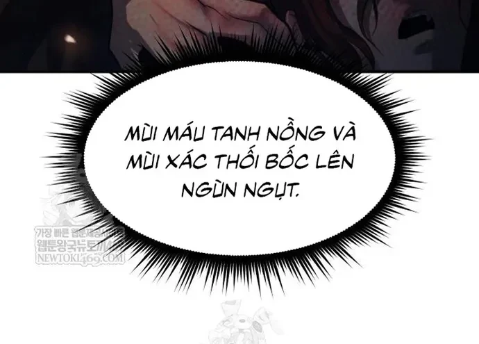 Ma Đạo Chuyển Sinh Ký Chapter 165 - 163