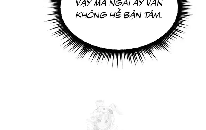 Ma Đạo Chuyển Sinh Ký Chapter 165 - 165