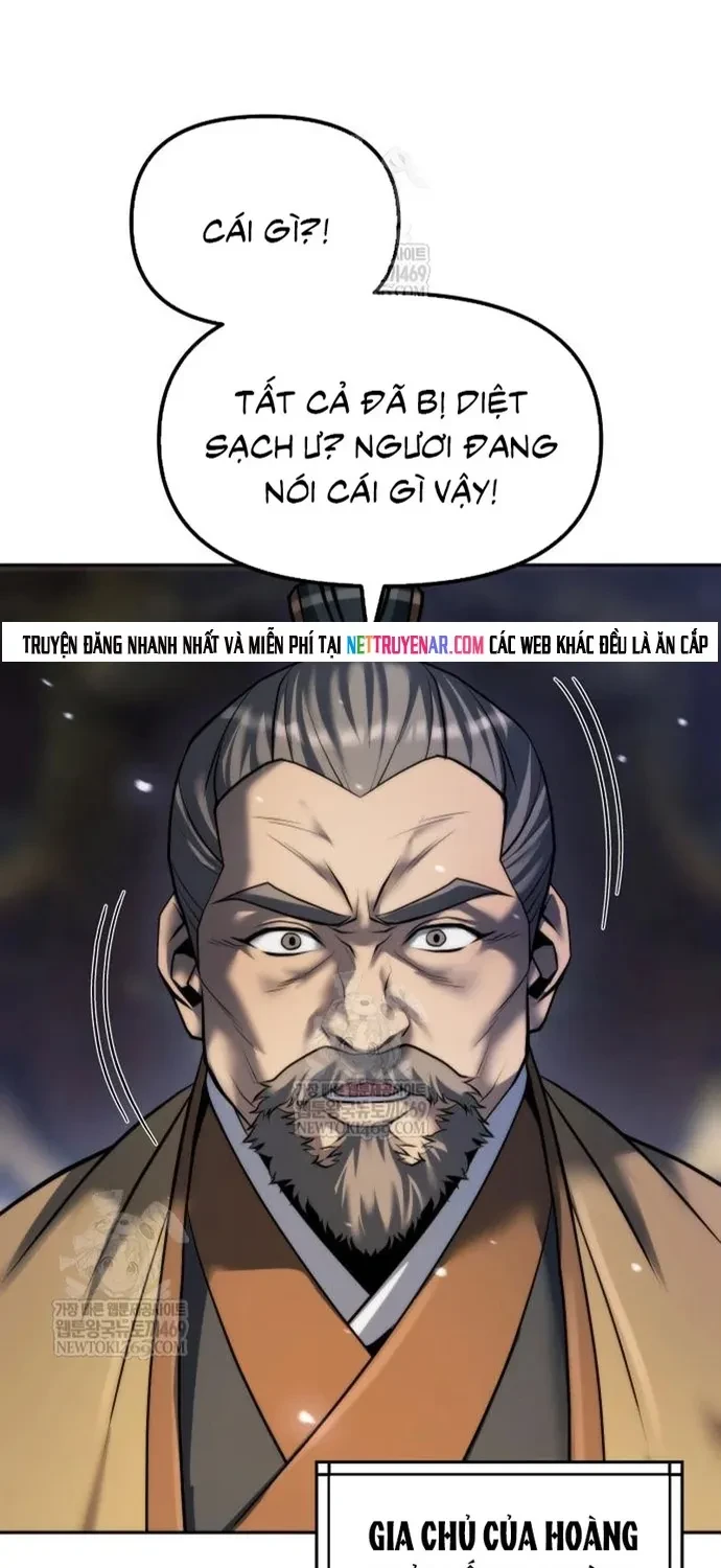 Ma Đạo Chuyển Sinh Ký Chapter 166 - 2