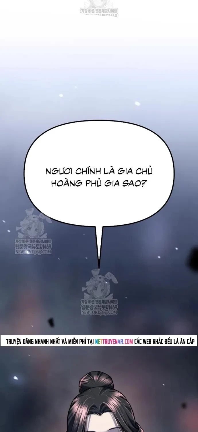 Ma Đạo Chuyển Sinh Ký Chapter 166 - 16