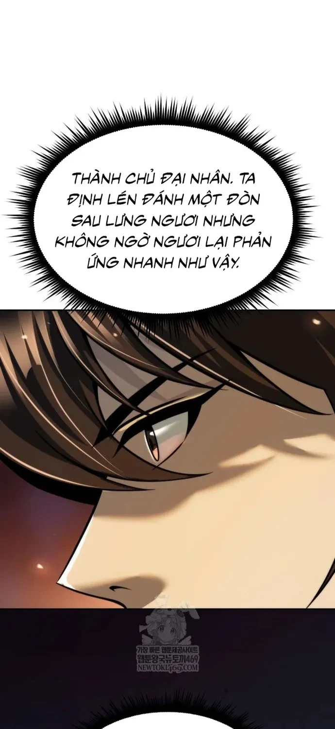 Ma Đạo Chuyển Sinh Ký Chapter 166 - 34