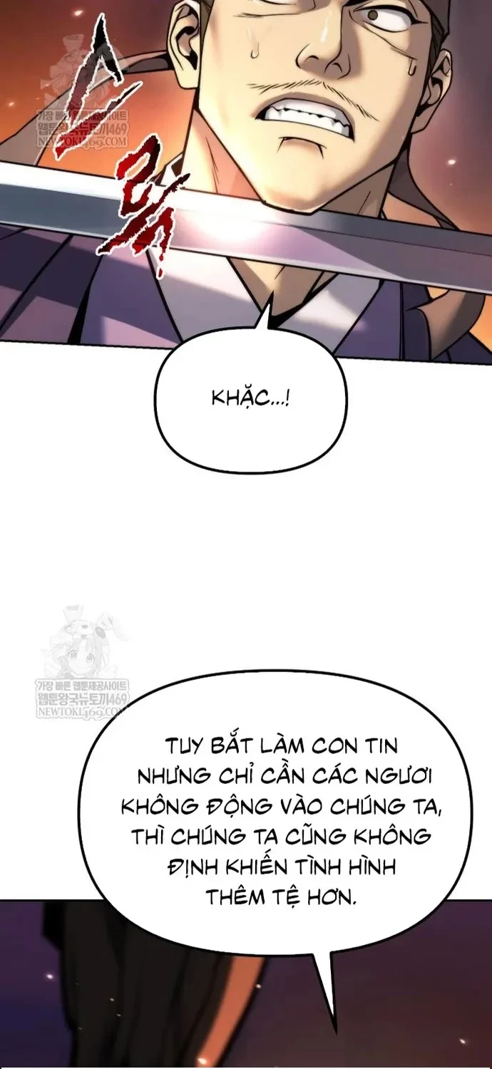 Ma Đạo Chuyển Sinh Ký Chapter 166 - 49