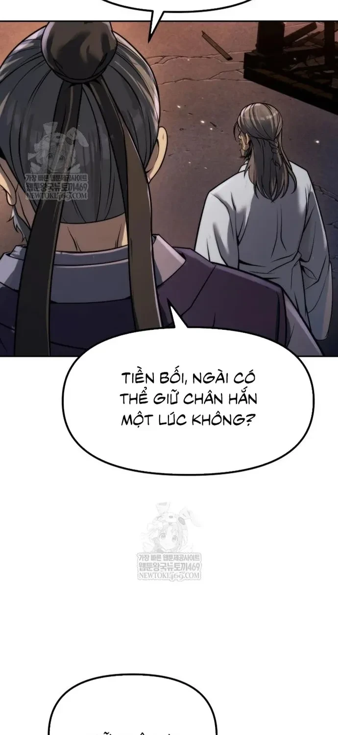 Ma Đạo Chuyển Sinh Ký Chapter 166 - 73