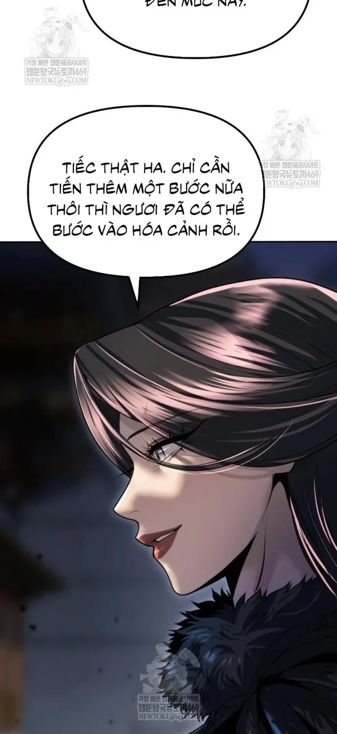 Ma Đạo Chuyển Sinh Ký Chapter 166 - 96