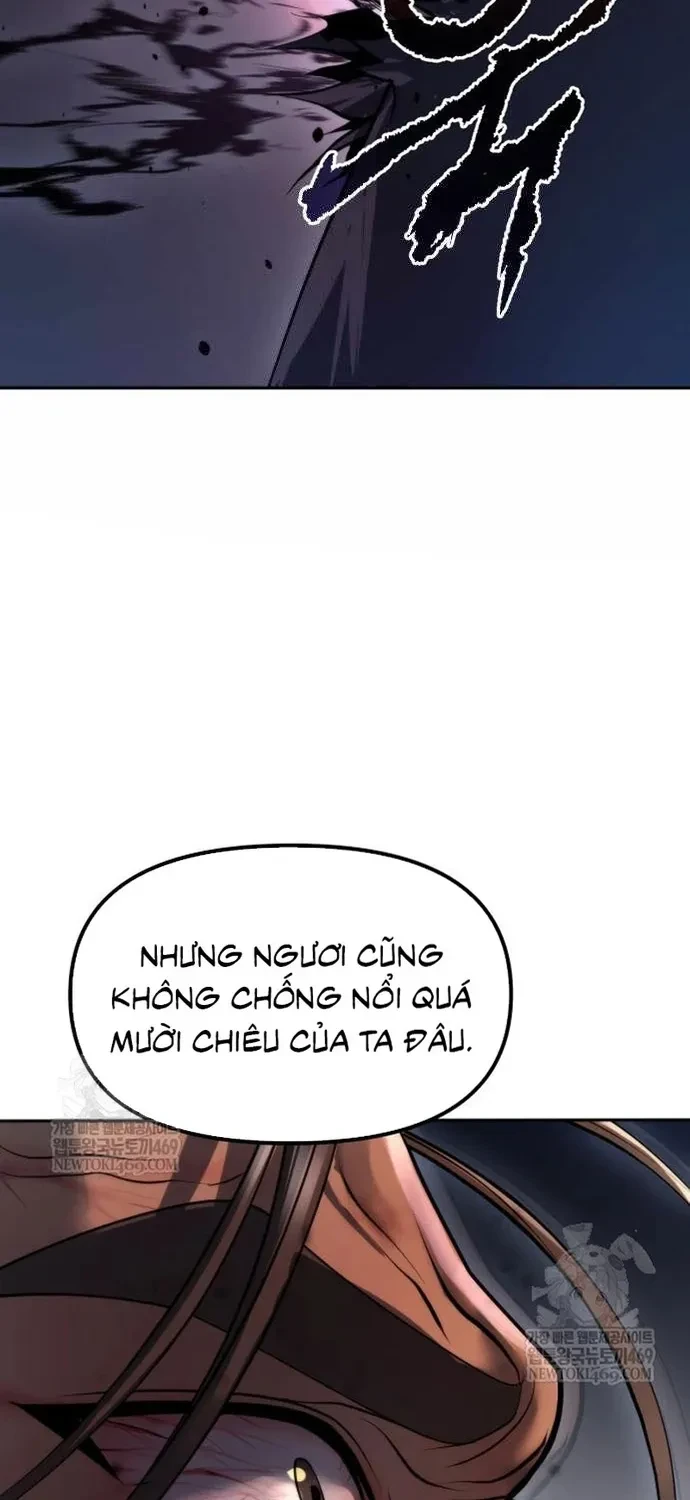 Ma Đạo Chuyển Sinh Ký Chapter 166 - 98