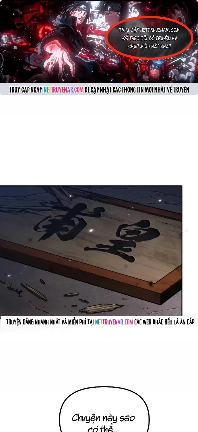 Ma Đạo Chuyển Sinh Ký Chapter 167 - 1