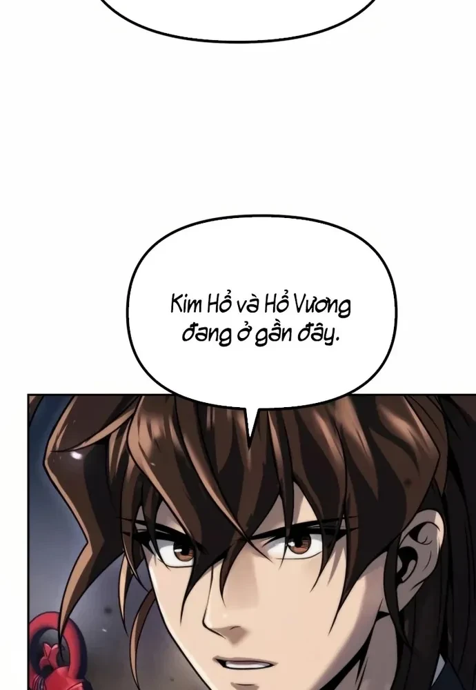 Ma Đạo Chuyển Sinh Ký Chapter 167 - 7