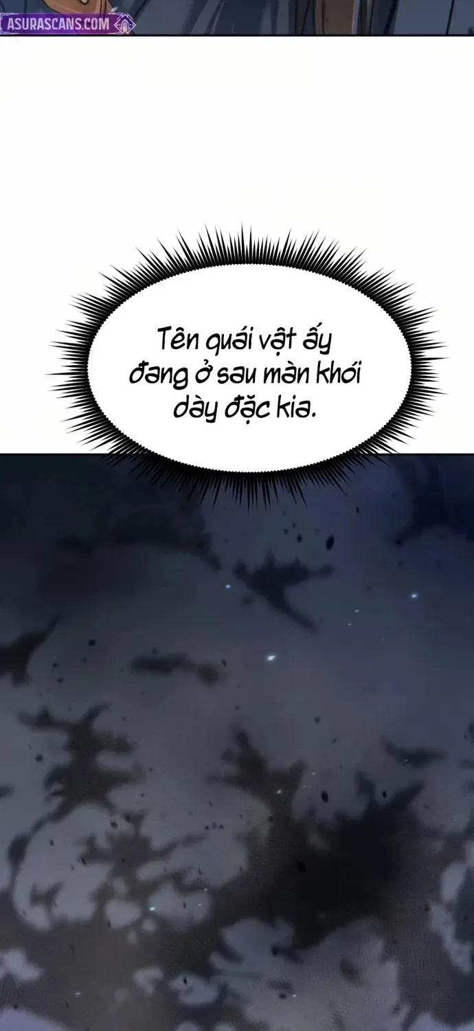 Ma Đạo Chuyển Sinh Ký Chapter 167 - 10