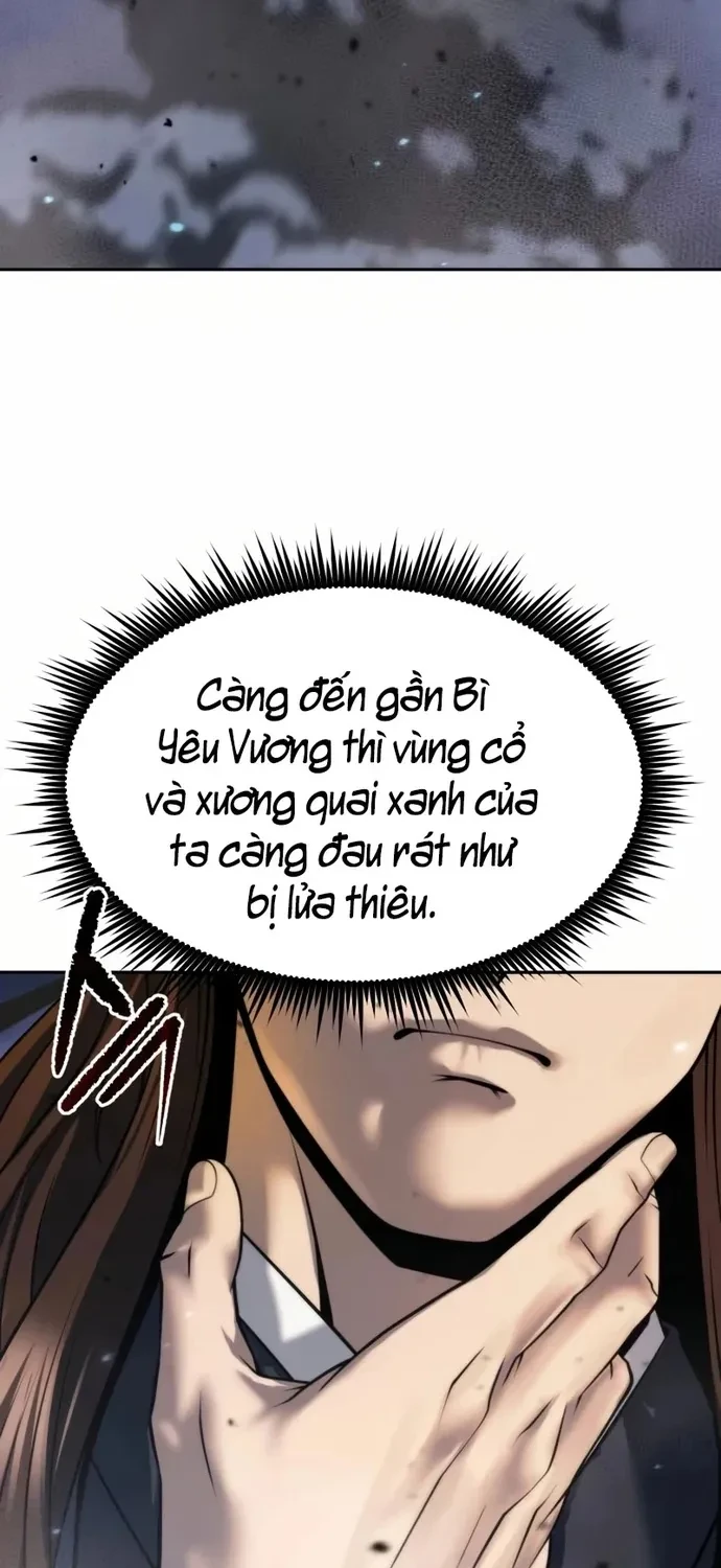 Ma Đạo Chuyển Sinh Ký Chapter 167 - 11
