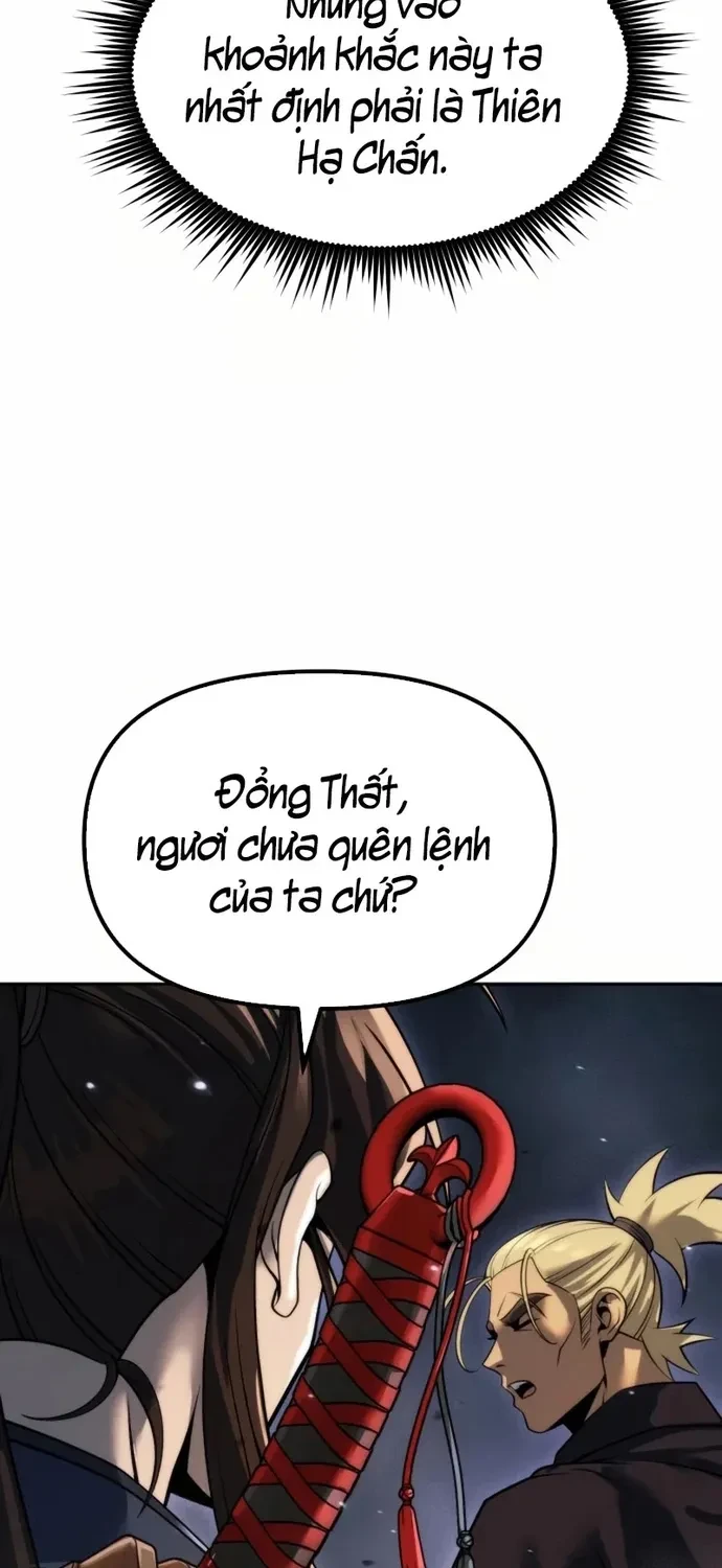 Ma Đạo Chuyển Sinh Ký Chapter 167 - 16