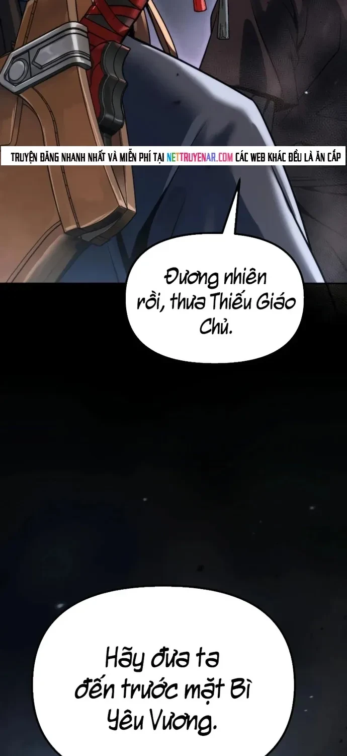 Ma Đạo Chuyển Sinh Ký Chapter 167 - 17