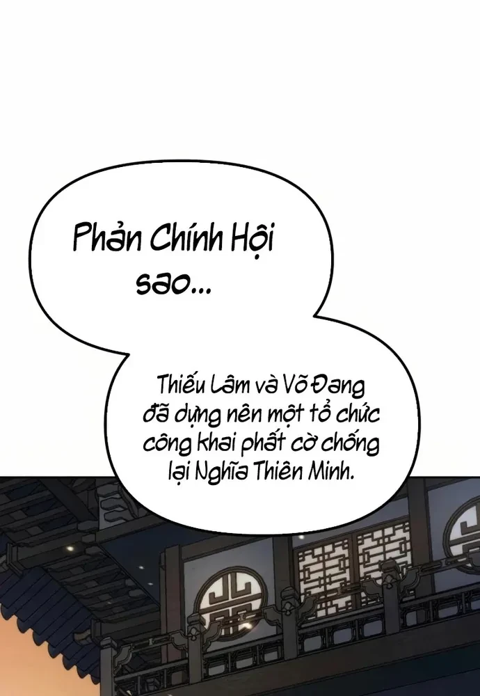 Ma Đạo Chuyển Sinh Ký Chapter 167 - 21