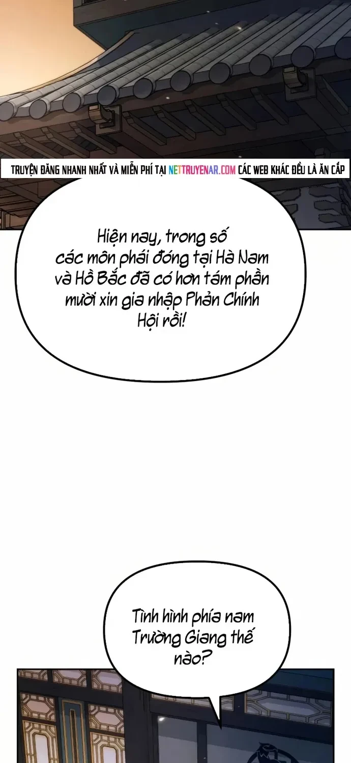 Ma Đạo Chuyển Sinh Ký Chapter 167 - 22