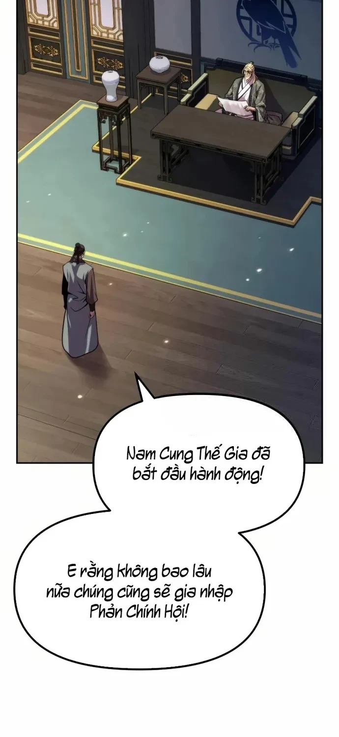 Ma Đạo Chuyển Sinh Ký Chapter 167 - 23