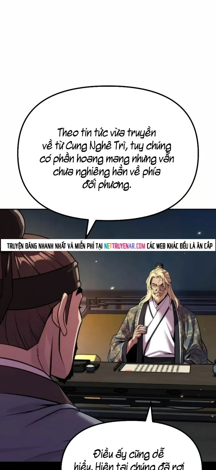 Ma Đạo Chuyển Sinh Ký Chapter 167 - 26