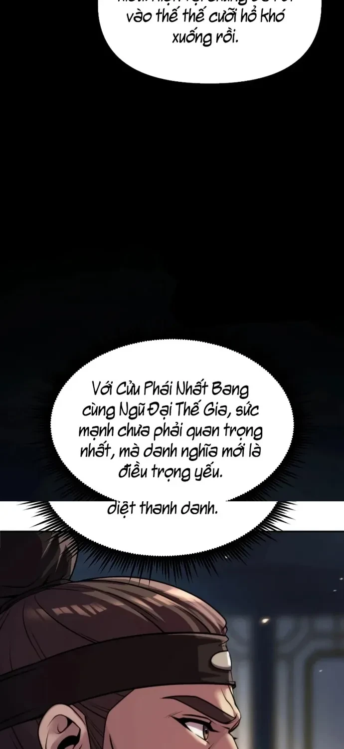Ma Đạo Chuyển Sinh Ký Chapter 167 - 27